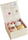 Alternative view 2 of Luxurious Bath Ball Set