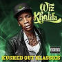 Kushed-Out Klassics