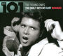 The Young Ones: The Early Hits of Cliff Richard