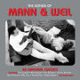 Songs of Mann & Weil