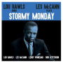 Stormy Monday