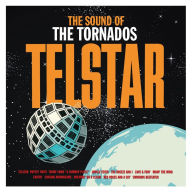 Title: Telstar: The Sound of the Tornados, Artist: The Tornados