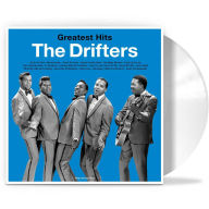 Title: Greatest Hits, Artist: The Drifters