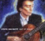 Bay Of Kings (Steve Hackett)