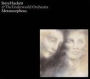 Metamorpheus (Steve Hackett)