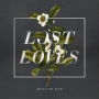 Lost Loves (Minus The Bear)