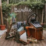 Birdie