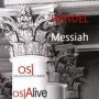 Handel: Messiah