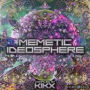 Memetic Ideosphere