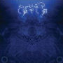Symbiote Ep (Symbiote)