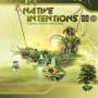 Native Intentions