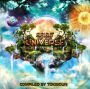 Spirit of the Universe