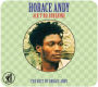 Ain't No Sunshine: Best Of Horace Andy