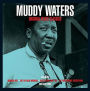 Original Blues Classic