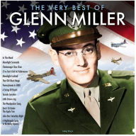 Title: The Very Best Of, Artist: Glenn Miller