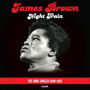 Night Train: King Singles 1960-1962