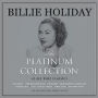 The Platinum Collection [White Vinyl]