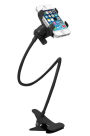 Lazy Arm for Smartphones