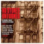No Stones Unturned: 60 Original Tracks Covered by the Stones