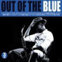 Out of the Blue: Best of Blue Note Collection, Vol. 2