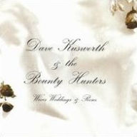 Title: Wives, Weddings & Roses, Artist: Dave Kusworth
