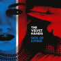 Sick of Living/If Only