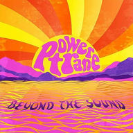 Title: Beyond the Sound [Bonus Tracks], Artist: Scott Morgan