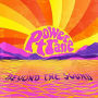 Beyond the Sound [Bonus Tracks]