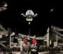 The Great Ecstasy of the Basic Corrupt