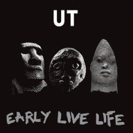Title: Early Live Life, Artist: Ut