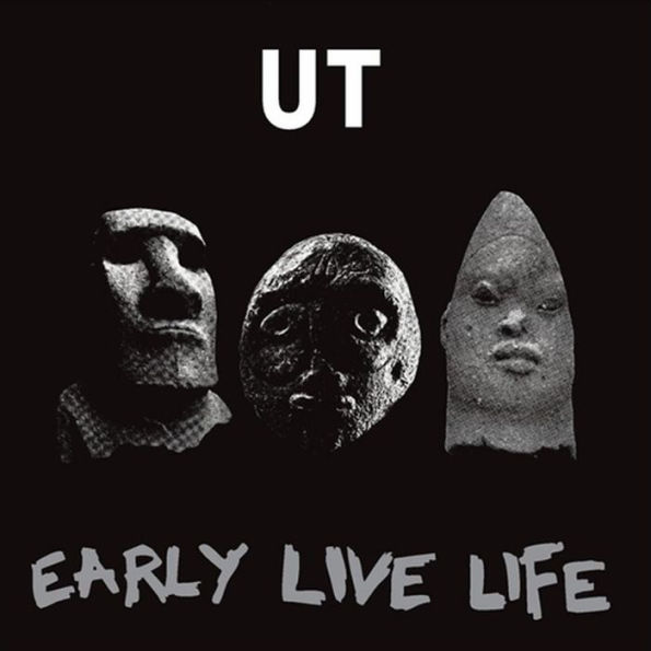 Early Live Life