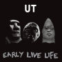 Early Live Life
