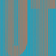 Title: In Gut's House, Artist: Ut