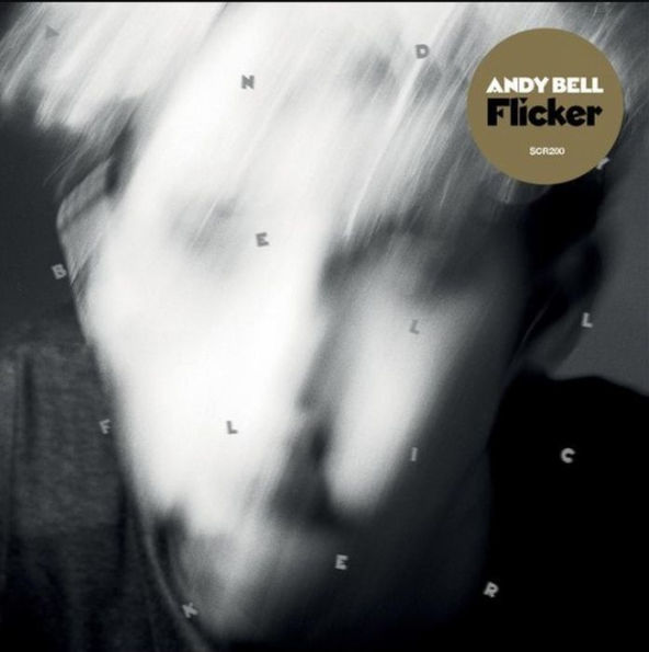Flicker