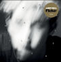 Flicker