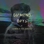 Diamond Days EP