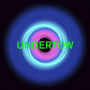 Undertow