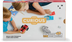 Alternative view 1 of SAM Labs Curious Kits