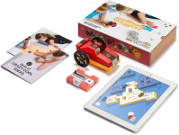 Alternative view 2 of SAM Labs Curious Kits