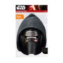 Star Wars Kylo Ren Facemask- Size - ONE