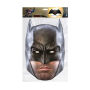 Batman Facemask- Size - ONE