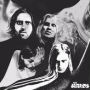 Faces EP