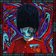 Title: Live in London 2019 [Colored Vinyl], Artist: King Gizzard & the Lizard Wizard