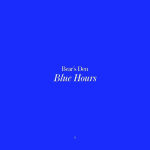 Alternative view 1 of Blue Hours