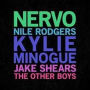 The Other Boys