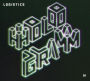 Hologram