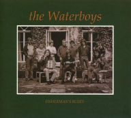 Title: Fisherman's Blues, Artist: The Waterboys