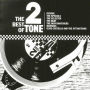 The Best of 2 Tone [Chrysalis]