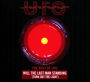 The Best of UFO: Will the Last Man Standing (Turn Out the Light)