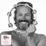 Volume 1: The Sound of Mercury Rising, Compiled With Love By DJ Harvey